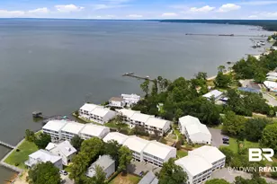 710 S Mobile St, Fairhope, AL 36532 - Photo 18