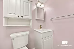 710 S Mobile St, Fairhope, AL 36532 - Photo 168
