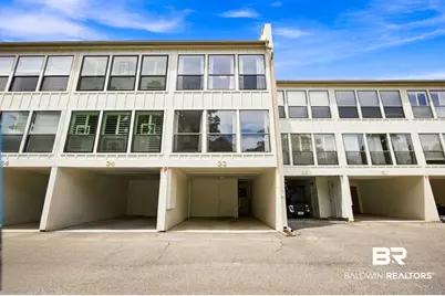 710 S Mobile Street #APT 33, Fairhope, AL 36532 - Photo 136