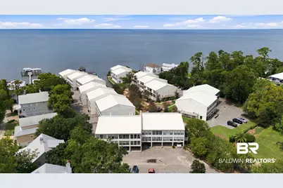 710 S Mobile Street #APT 33, Fairhope, AL 36532 - Photo 120