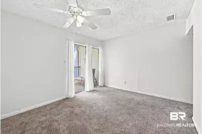 710 S Mobile Street #APT 33, Fairhope, AL 36532 - Photo 156