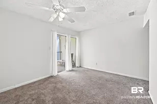 710 S Mobile St, Fairhope, AL 36532 - Photo 156