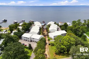 710 S Mobile St, Fairhope, AL 36532 - Photo 66