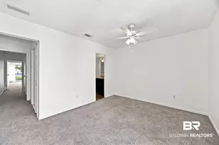 710 S Mobile St, Fairhope, AL 36532 - Photo 80