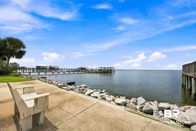710 S Mobile Street #APT 33, Fairhope, AL 36532 - Photo 132