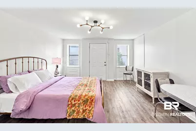 710 S Mobile Street #APT 33, Fairhope, AL 36532 - Photo 96