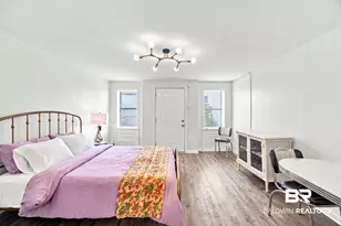 710 S Mobile St, Fairhope, AL 36532 - Photo 96