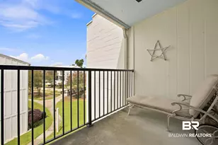 710 S Mobile St, Fairhope, AL 36532 - Photo 154