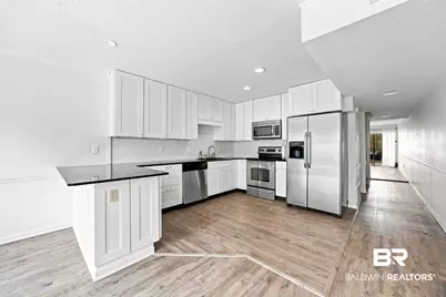710 S Mobile Street #APT 33, Fairhope, AL 36532 - Photo 42