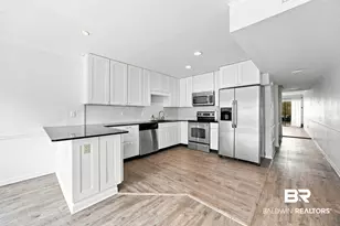 710 S Mobile St, Fairhope, AL 36532 - Photo 42