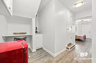 710 S Mobile St, Fairhope, AL 36532 - Photo 172