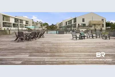 710 S Mobile Street #APT 33, Fairhope, AL 36532 - Photo 22