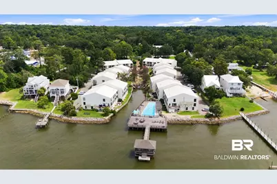 710 S Mobile Street #APT 33, Fairhope, AL 36532 - Photo 140