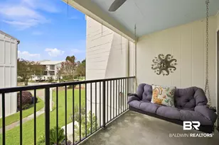 710 S Mobile St, Fairhope, AL 36532 - Photo 124