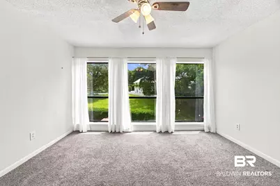 710 S Mobile Street #APT 33, Fairhope, AL 36532 - Photo 72