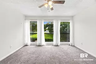 710 S Mobile St, Fairhope, AL 36532 - Photo 72