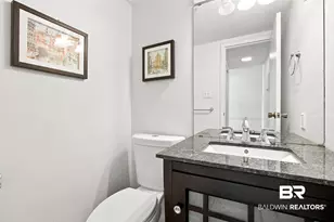 710 S Mobile St, Fairhope, AL 36532 - Photo 82