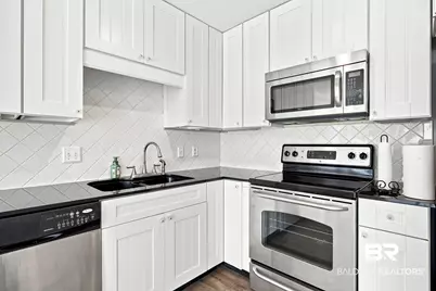 710 S Mobile Street #APT 33, Fairhope, AL 36532 - Photo 162