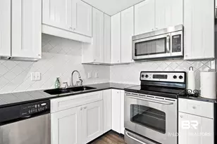 710 S Mobile St, Fairhope, AL 36532 - Photo 162