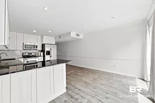710 S Mobile St, Fairhope, AL 36532 - Photo 164