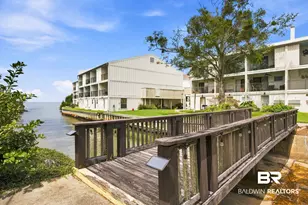 710 S Mobile St, Fairhope, AL 36532 - Photo 104