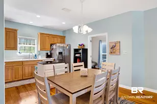 5601 St Hwy 180, Gulf Shores, AL 36542 - Photo 8