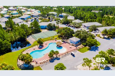 5601 St Highway 180 #UNIT 1800, Gulf Shores, AL 36542 - Photo 24