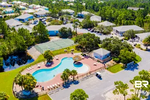 5601 St Hwy 180, Gulf Shores, AL 36542 - Photo 24