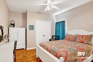 5601 St Hwy 180, Gulf Shores, AL 36542 - Photo 16