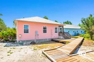 5601 St Hwy 180, Gulf Shores, AL 36542 - Photo 2