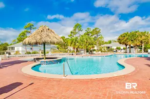 5601 St Hwy 180, Gulf Shores, AL 36542 - Photo 20