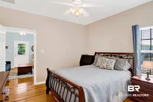 5601 St Hwy 180, Gulf Shores, AL 36542 - Photo 12