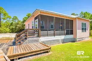 5601 St Hwy 180, Gulf Shores, AL 36542 - Photo 1