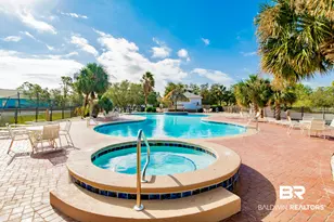5601 St Hwy 180, Gulf Shores, AL 36542 - Photo 22