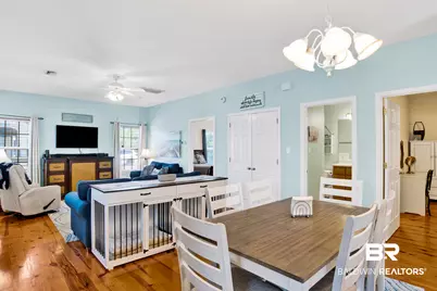 5601 St Highway 180 #UNIT 1800, Gulf Shores, AL 36542 - Photo 6
