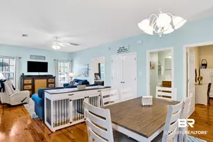 5601 St Hwy 180, Gulf Shores, AL 36542 - Photo 6