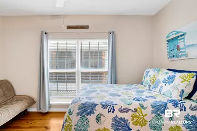 5601 St Highway 180 #UNIT 1800, Gulf Shores, AL 36542 - Photo 18
