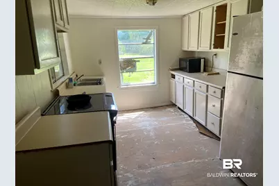 5420 Rockaway Creek Road, McDavid, FL 32568 - Photo 2