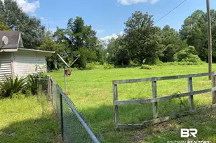 5420 Rockaway Creek Rd, McDavid, FL 32568 - Photo 28