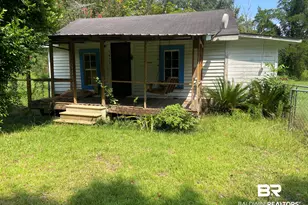 5420 Rockaway Creek Rd, McDavid, FL 32568 - Photo 2
