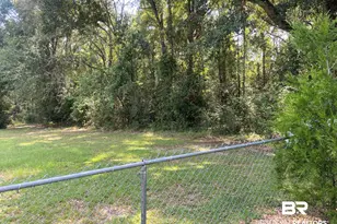 5420 Rockaway Creek Rd, McDavid, FL 32568 - Photo 1