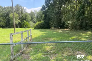 5420 Rockaway Creek Rd, McDavid, FL 32568 - Photo 22