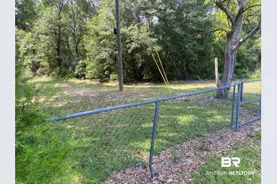 5420 Rockaway Creek Road, McDavid, FL 32568 - Photo 26