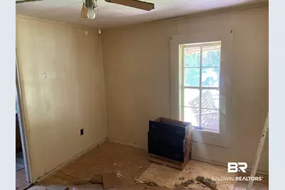 5420 Rockaway Creek Road, McDavid, FL 32568 - Photo 14