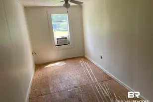 5420 Rockaway Creek Rd, McDavid, FL 32568 - Photo 6
