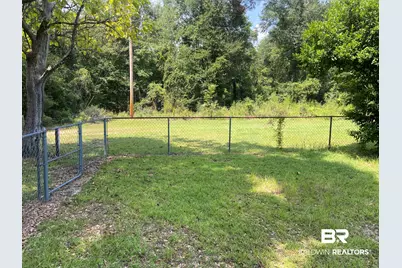 5420 Rockaway Creek Road, McDavid, FL 32568 - Photo 28