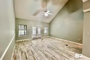 444 Clubhouse Dr, Gulf Shores, AL 36542 - Photo 4