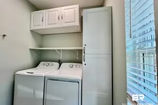 444 Clubhouse Dr, Gulf Shores, AL 36542 - Photo 24