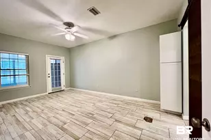 444 Clubhouse Dr, Gulf Shores, AL 36542 - Photo 10