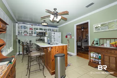 17696 Wayburn Road, Seminole, AL 36574 - Photo 14